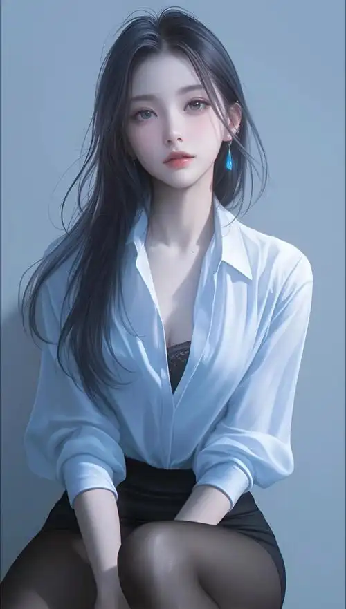 第十七号档案剧集封面