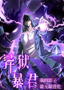 风与麦田动漫封面